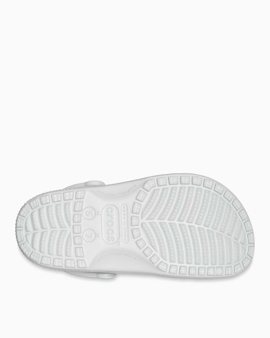 Crocs Classic Kadın Terlik Atmosphere