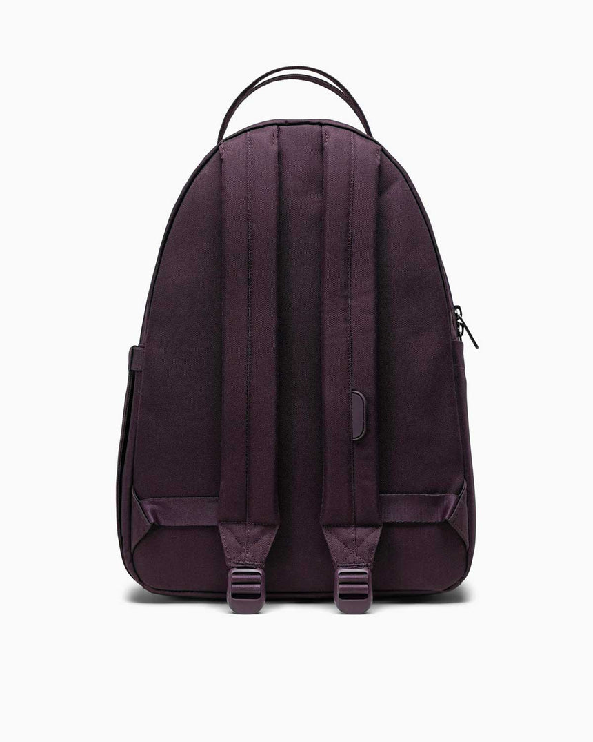 Herschel Nova Backpack Sırt Çantası