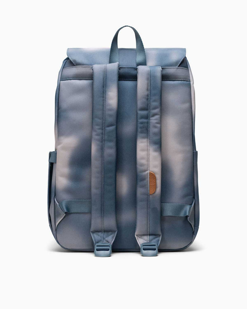 Herschel Retreat Small Backpack Sırt Çantası