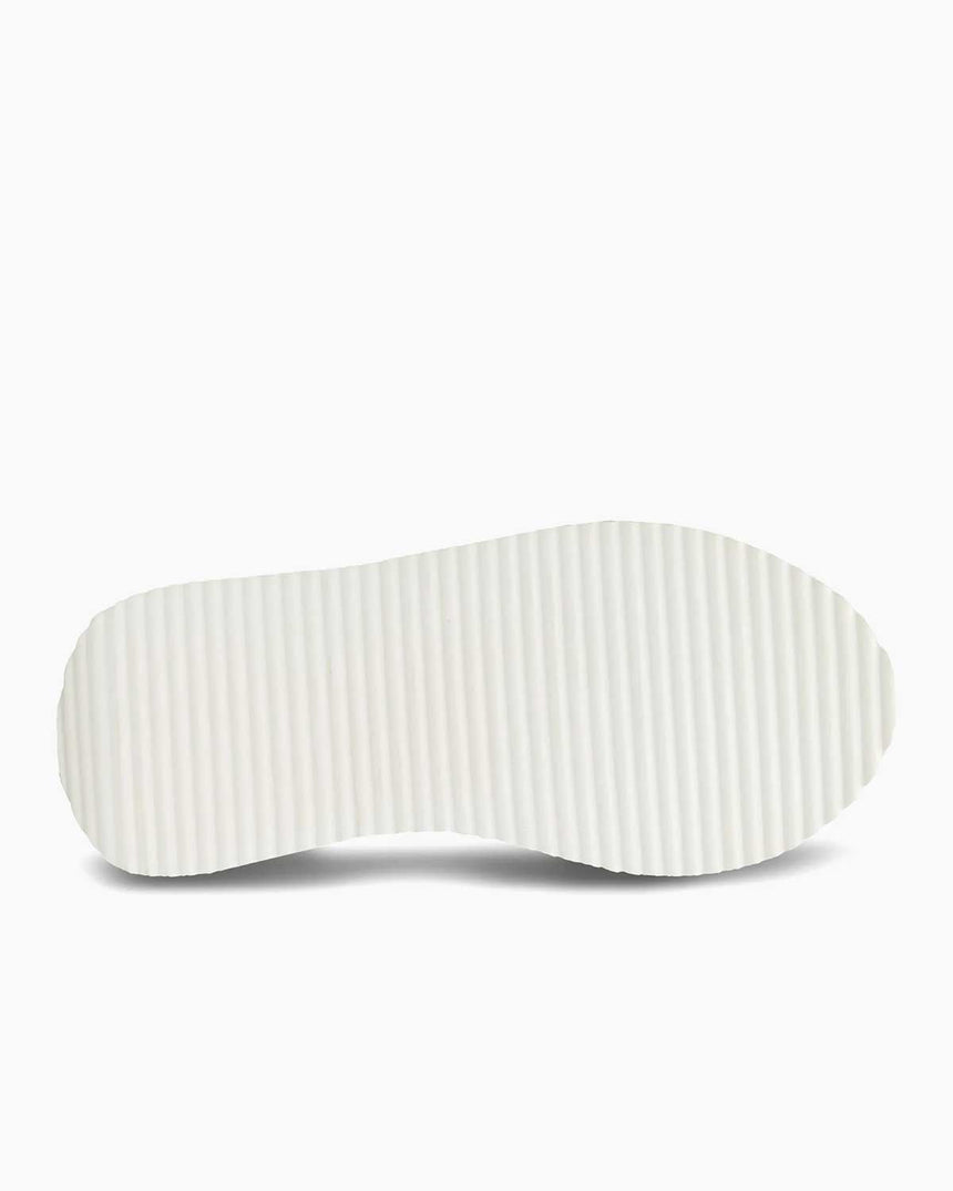 Tommy Hilfiger Eva Flat Sandalet