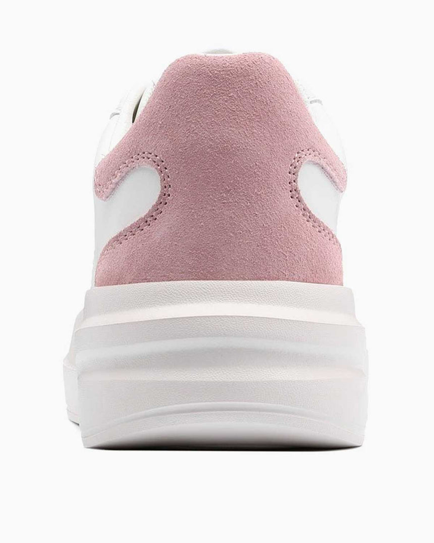 Guess Elbina Sneaker White Pink