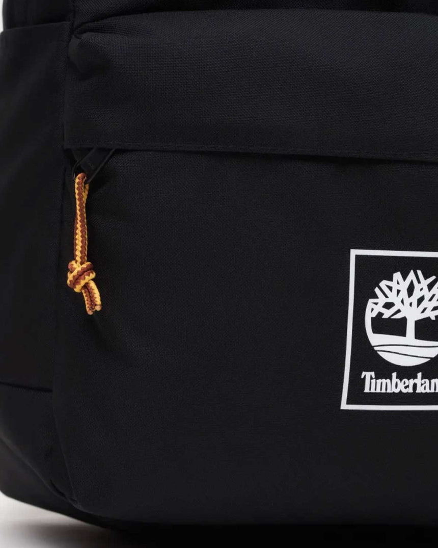 Timberland Thayer 22L Sırt Çantası Black
