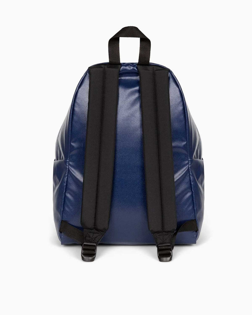 Eastpak Padded Pak'r Sırt Çantası Glossy Navy