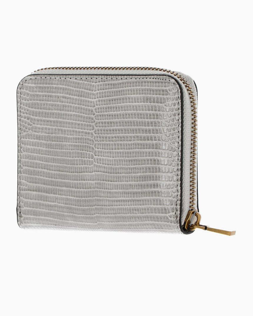 Guess Ginevra Small Cüzdan Taupe