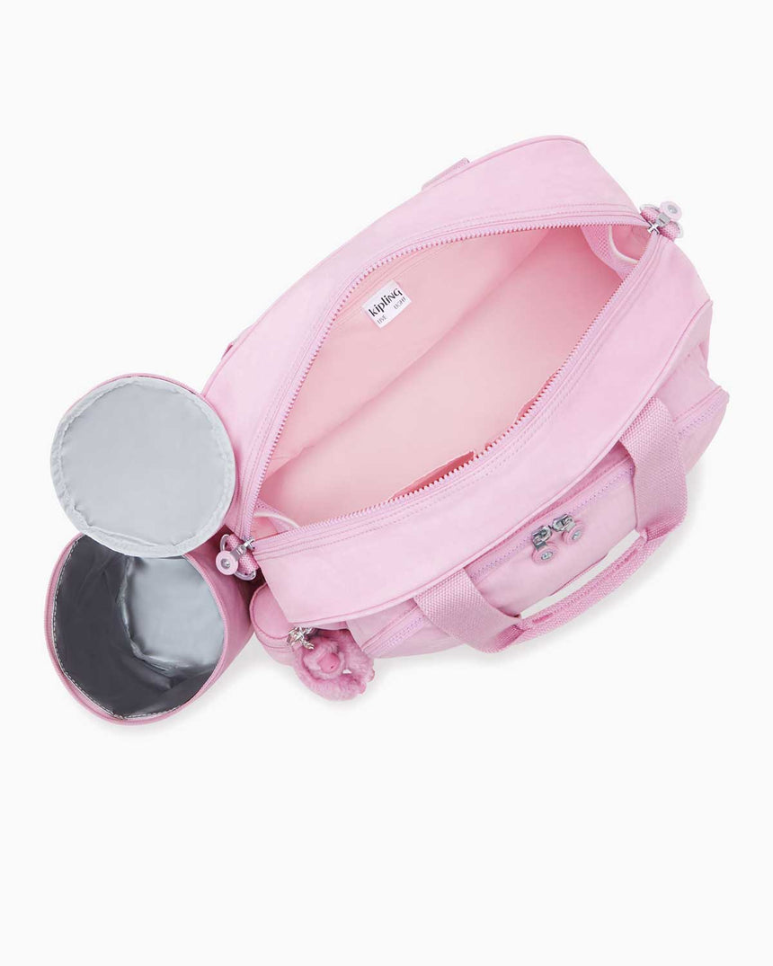 Kipling Camama Basic Bebek Çantası