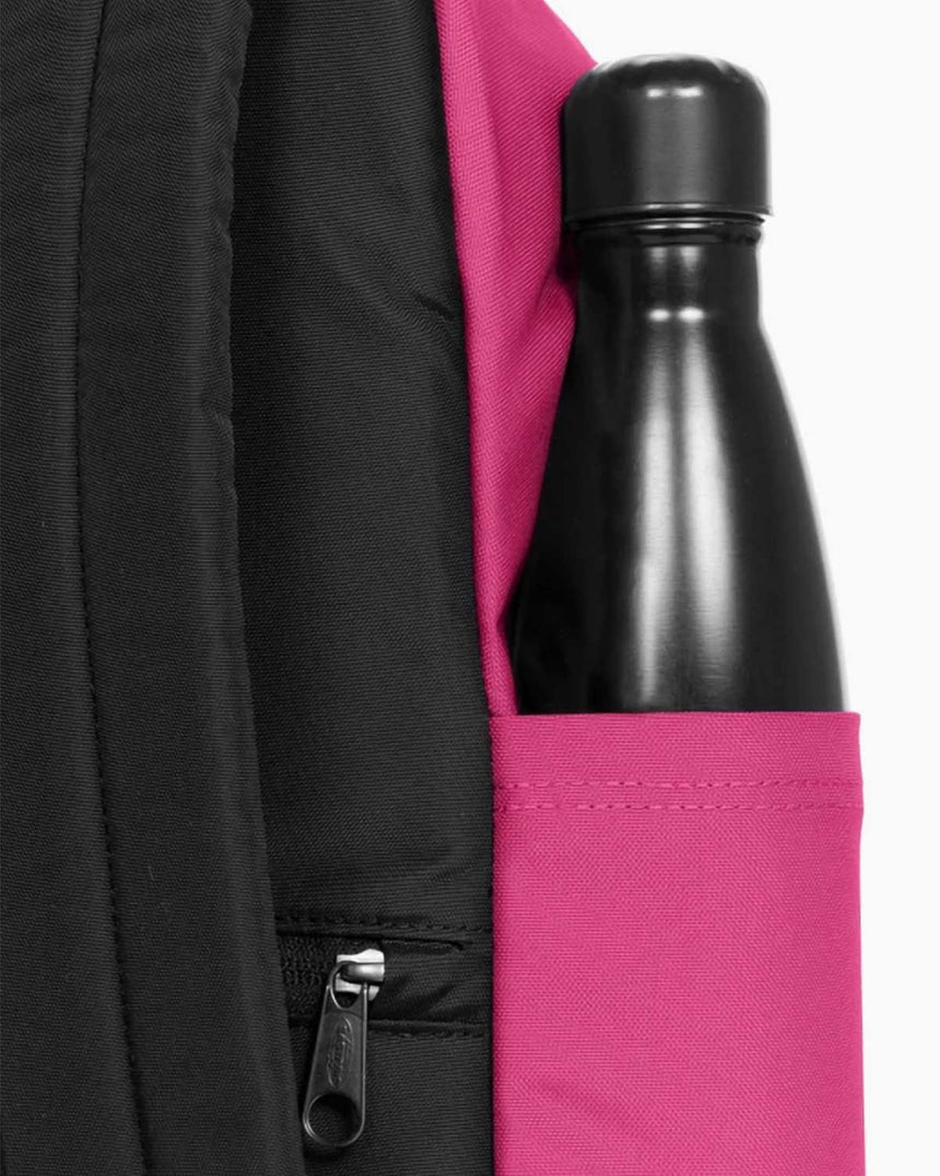 Eastpak Day Pak'r Sırt Çantası Magnolia Fuchsia