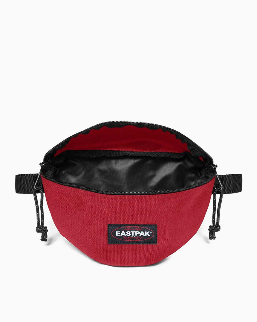 Eastpak Springer Mini Bel Çantası