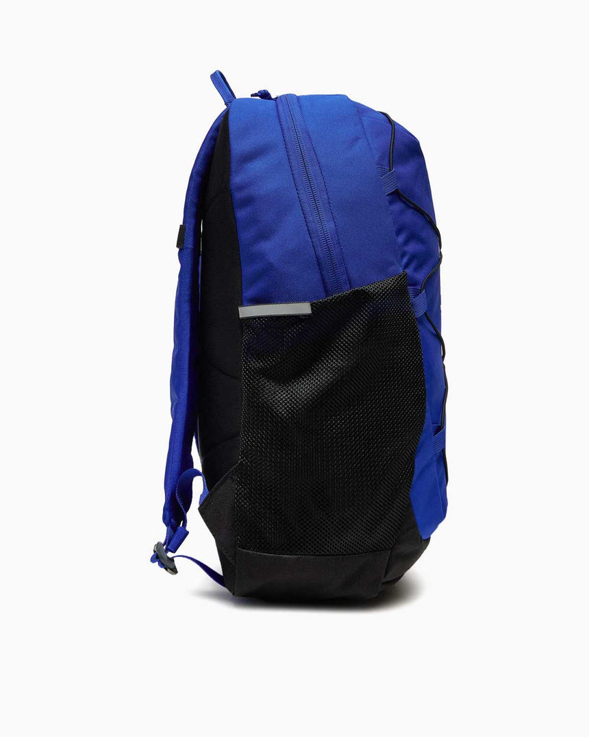 The North Face Y Court Jester Sırt Çantası TNF BLUE-TNF BLACK