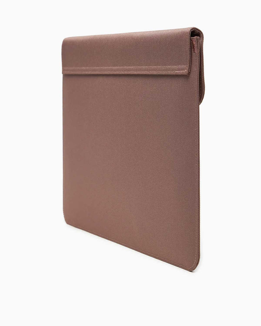 Herschel Spokane 13 Inch Sleeve Laptop Kılıfı Ash Rose