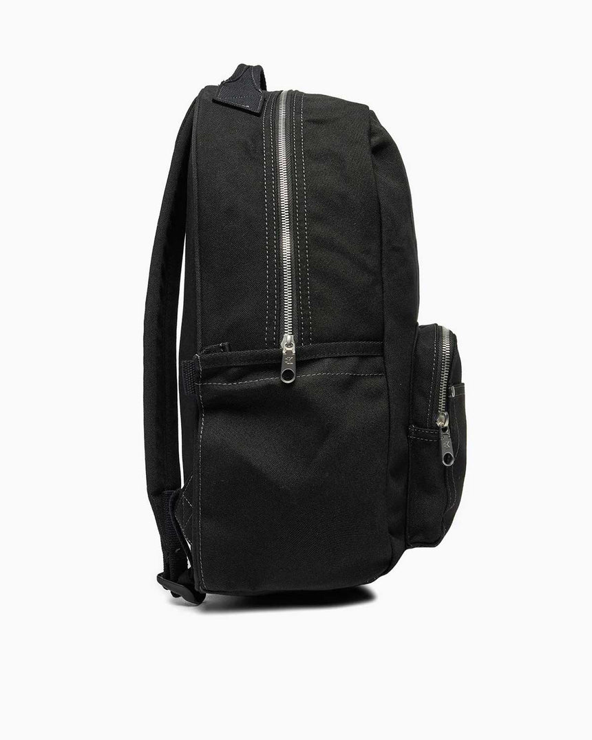 Calvin Klein Jeans Sport Essentials Campus Sırt Çantası Black