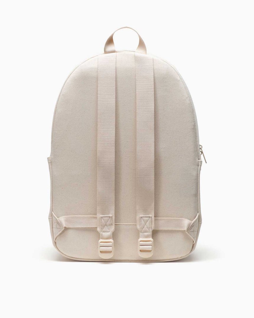 Herschel Pacific Daypack Sırt Çantası Natural