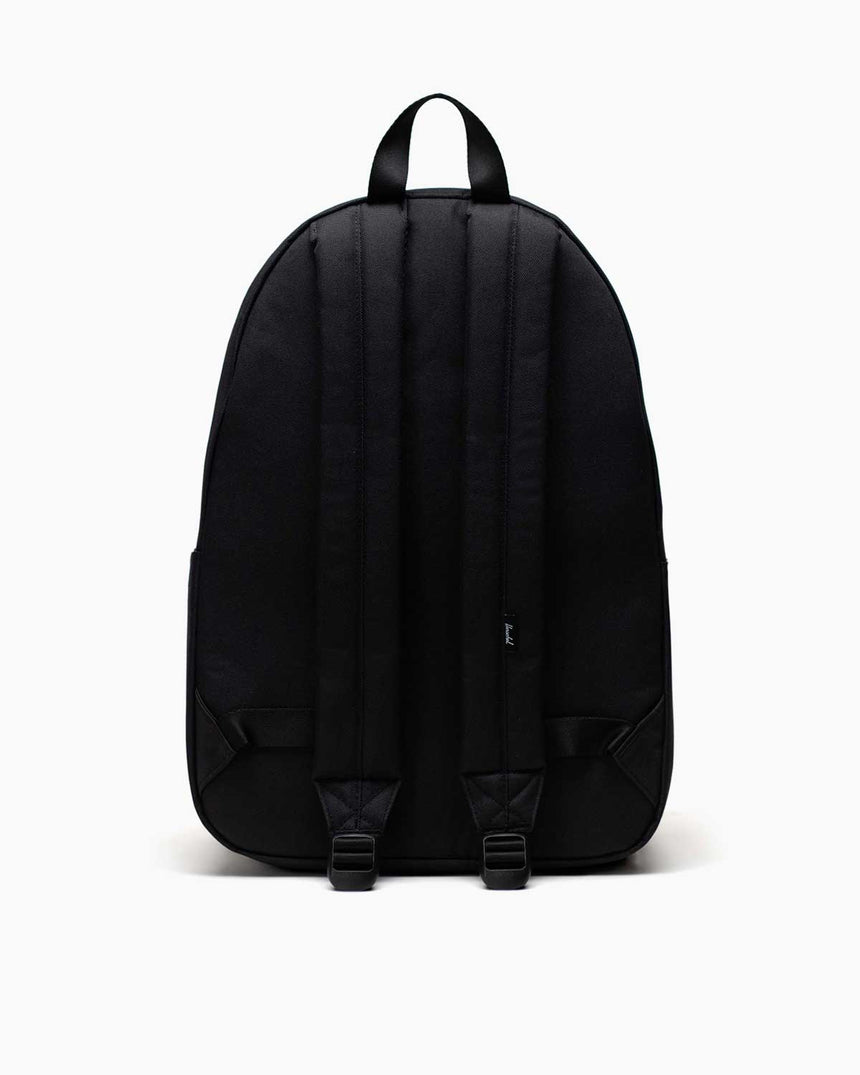 Herschel Classic XL Backpack Sırt Çantası