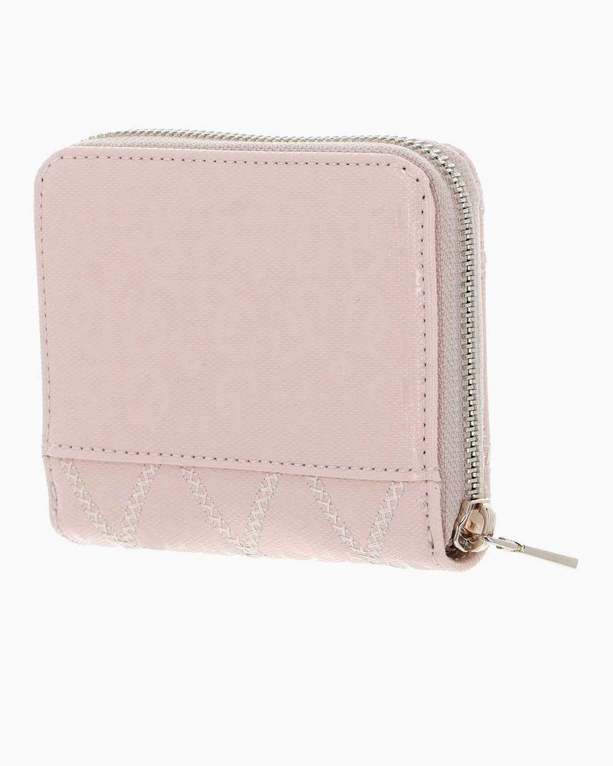 Guess Small Wallets Cüzdan Light Beach