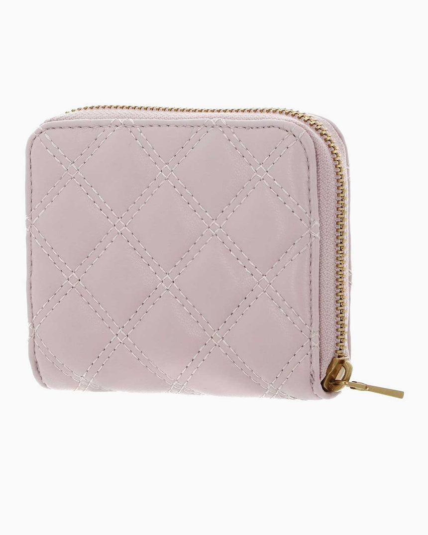 Guess Gıully Slg Kadın Cüzdanı Light Rose