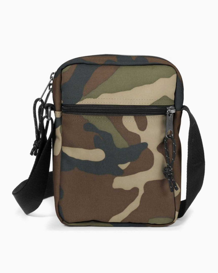 Eastpak The One Çapraz Askılı Çanta Camo