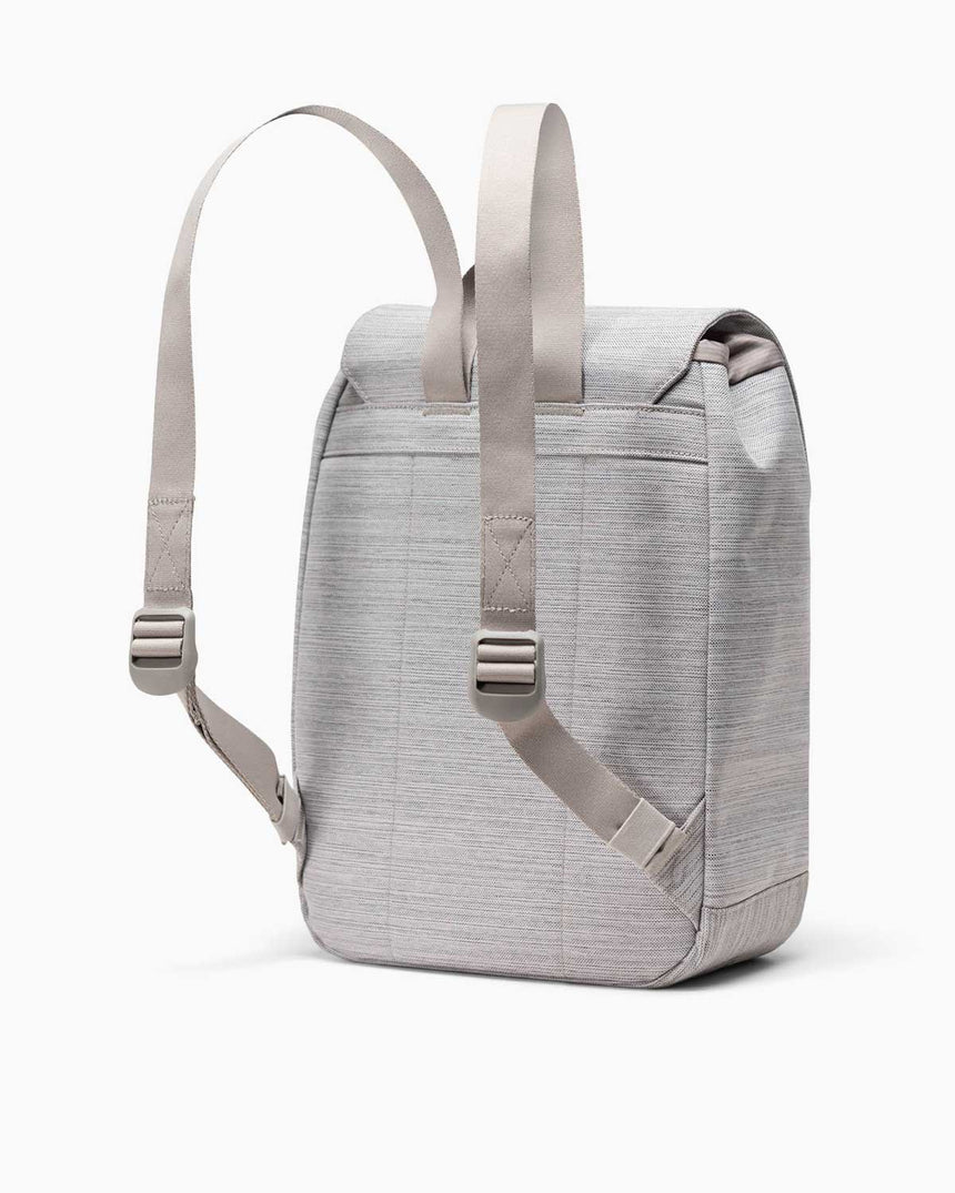 Herschel Retreat Mini Backpack Sırt Çantası