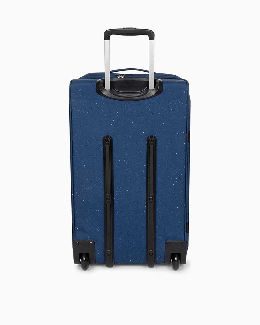 Eastpak Transit'r Büyük Boy Valiz