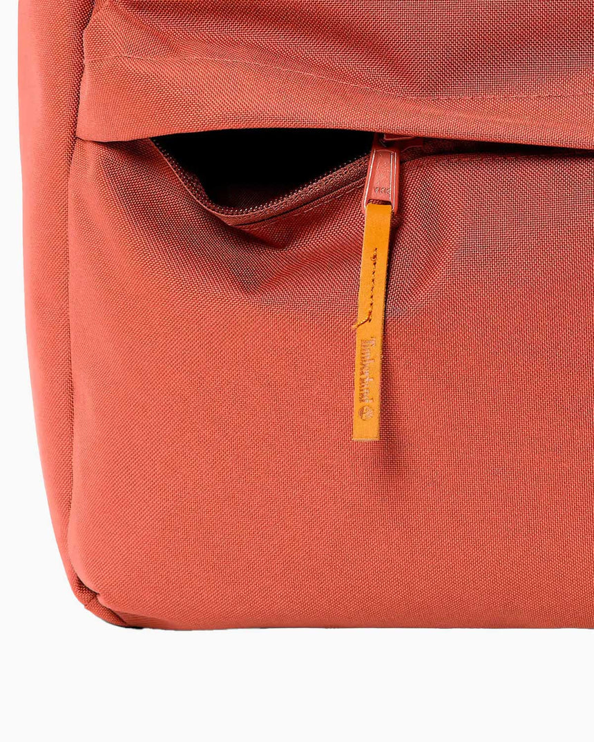 Timberland Timberpack 22L Sırt Çantası Apple Butter