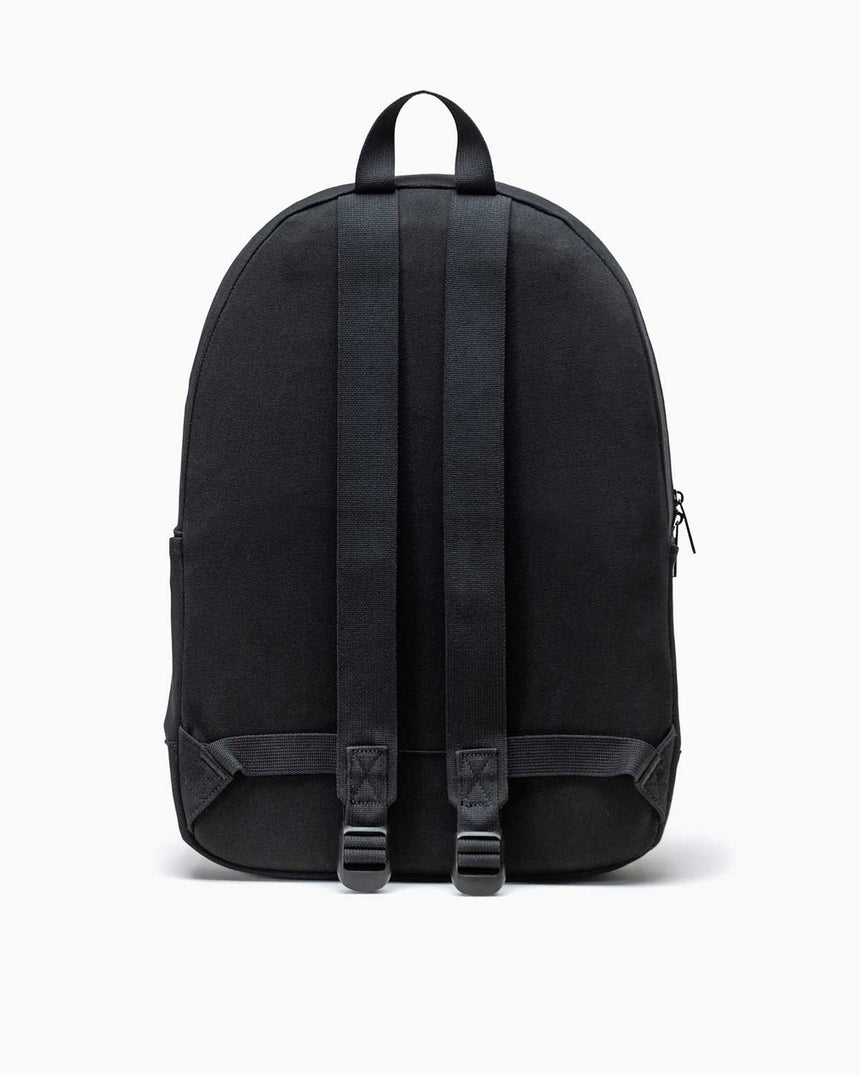 Herschel Pacific Daypack Sırt Çantası Black