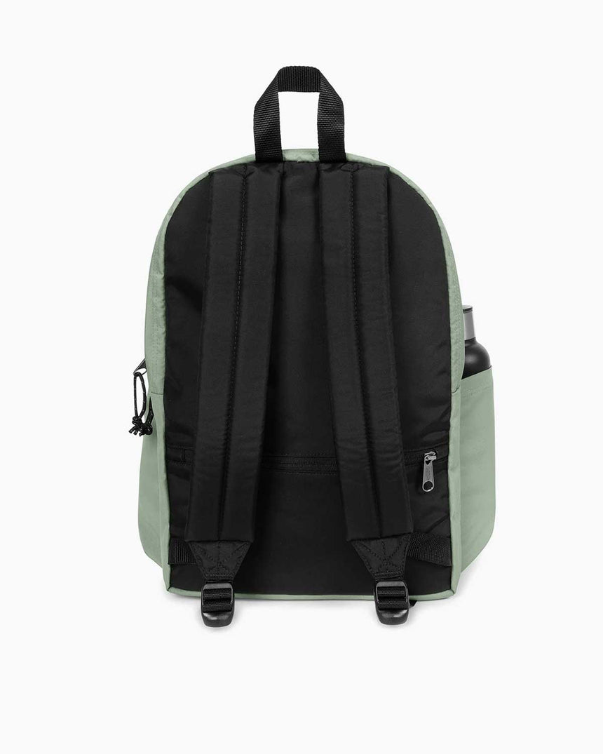 Eastpak Day Office Sırt Çantası Frosty Mint