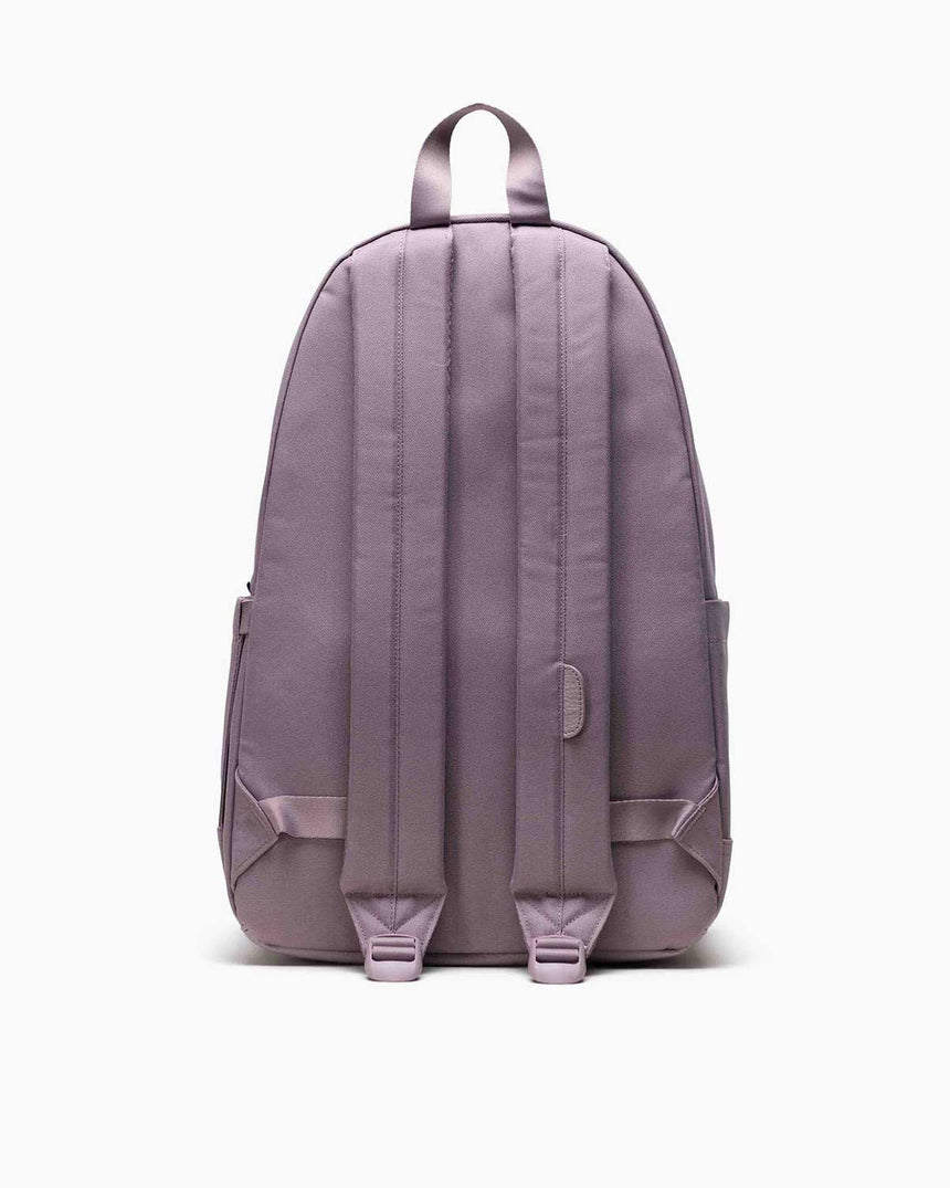Herschel Heritage Backpack Sırt Çantası