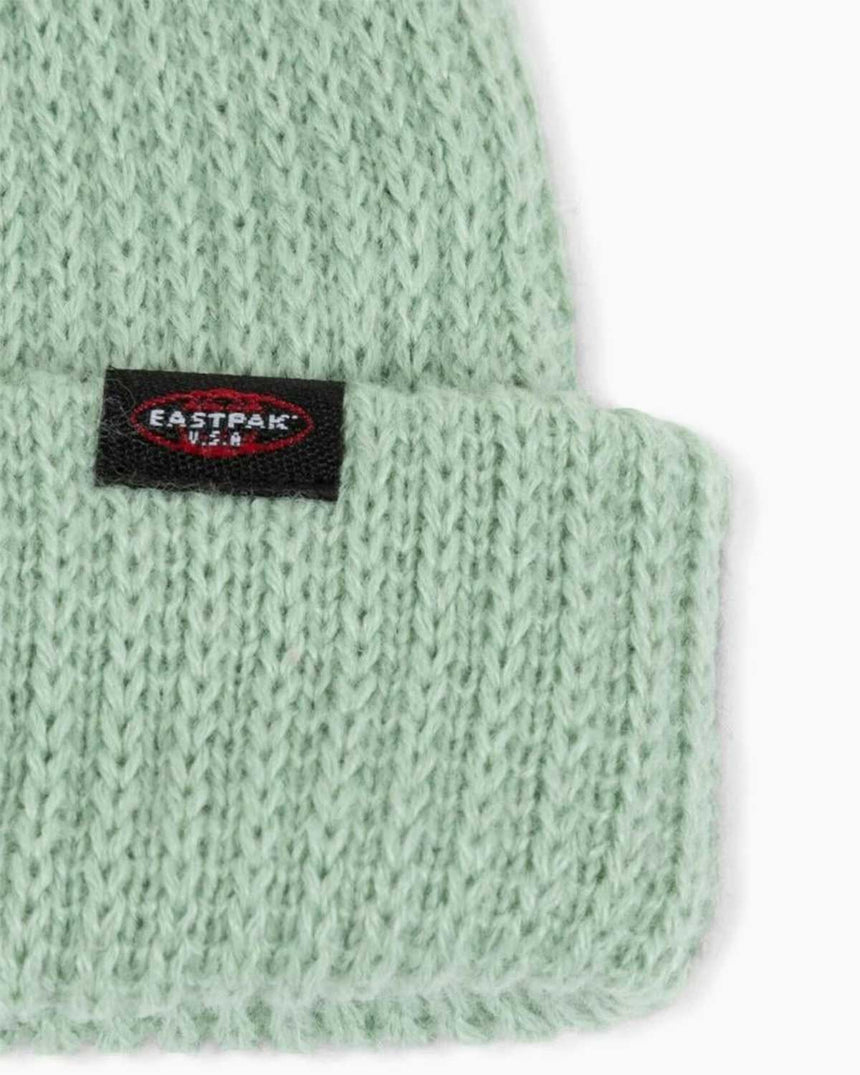 Eastpak Billy Bean Bere Frosty Mint