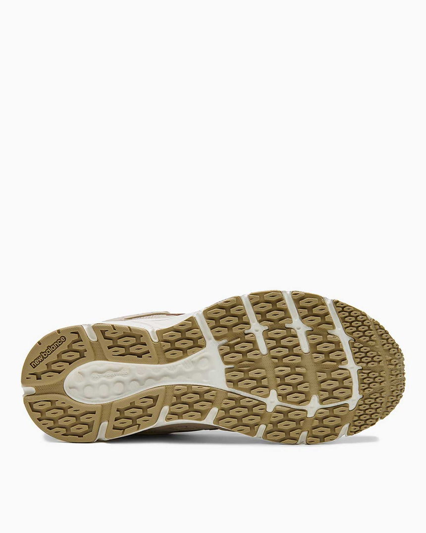 New Balance 480 Unisex Sneaker BejBej