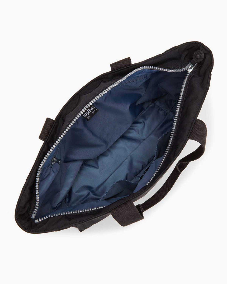 Kipling Nalo Large Tote Compartment Omuz Çantası