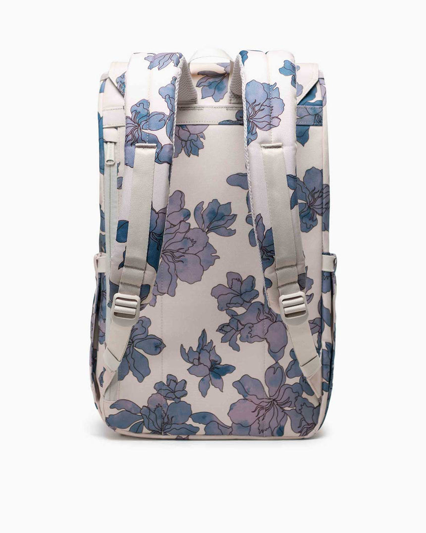 Herschel Retreat Backpack Sırt Çantası