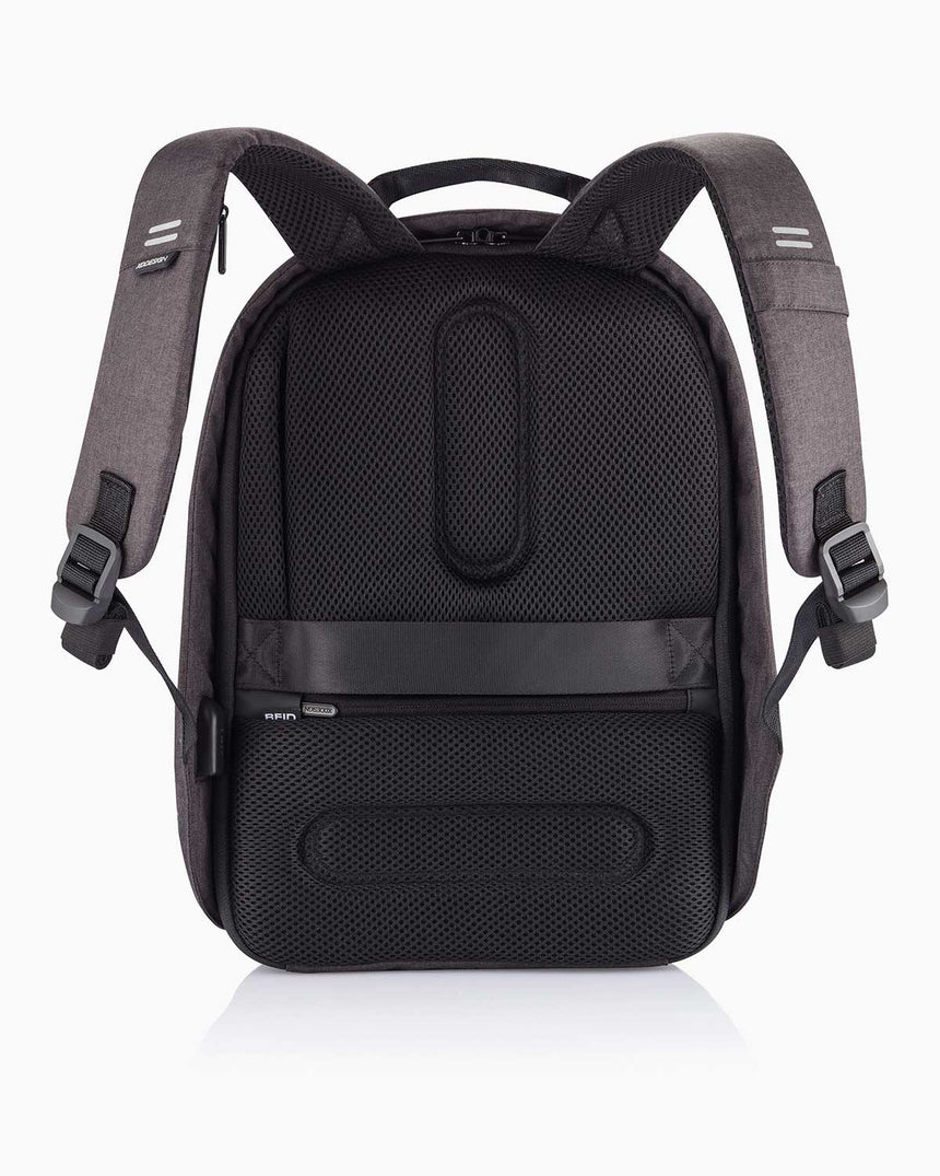 XD Design Bobby Hero Small Anti-Theft Backpack Sırt Çantası