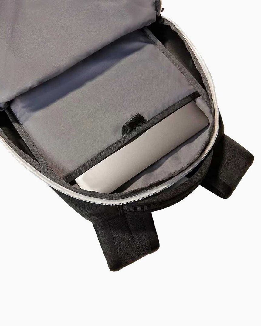 The North Face Jester Unisex Sırt Çantası Tnf Blue/Tnf Black/Silver