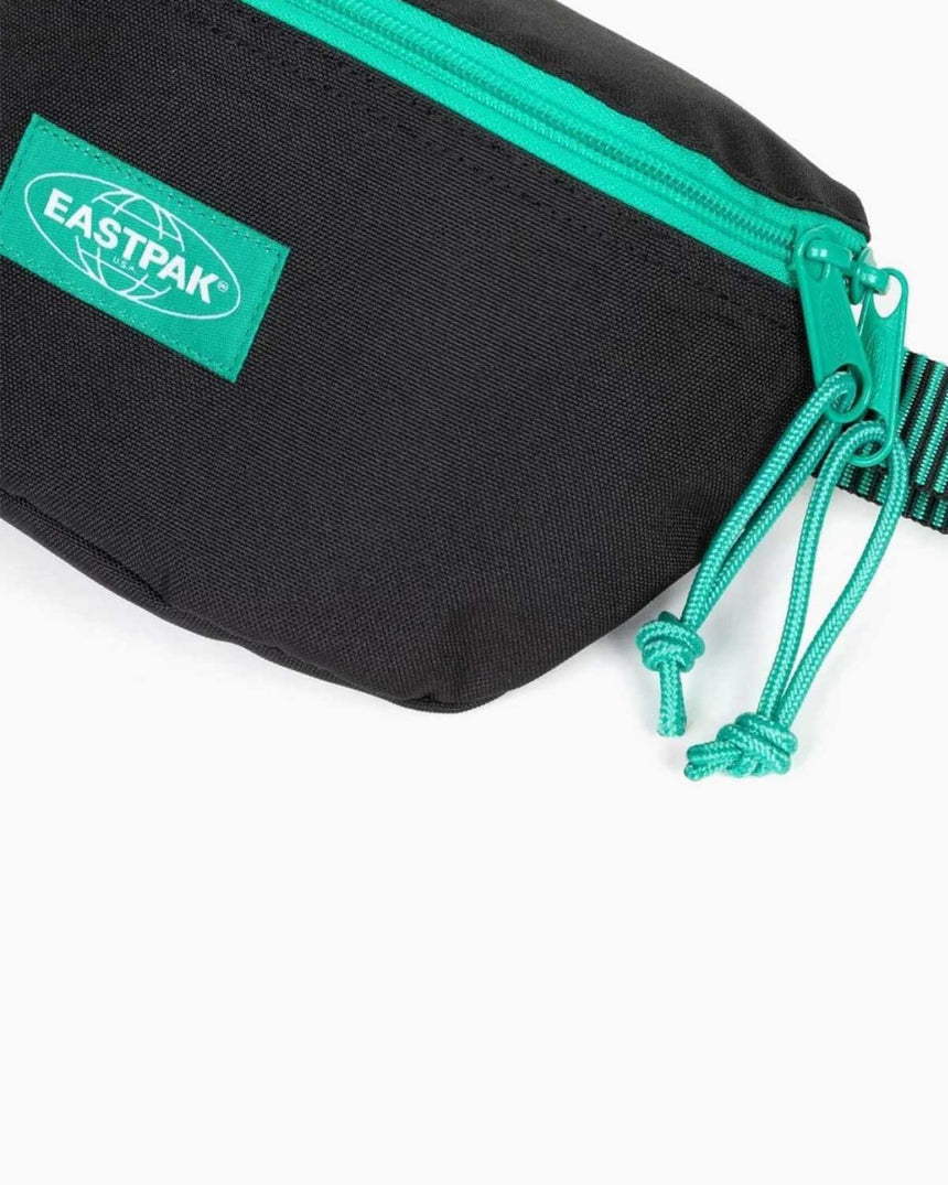 Eastpak Springer Mini Bel Çantası