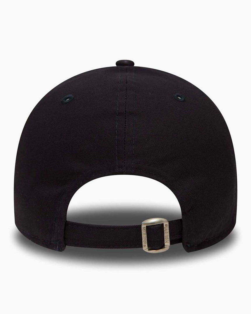 New Era Leauge Basic NY 940 Şapka Lacivert