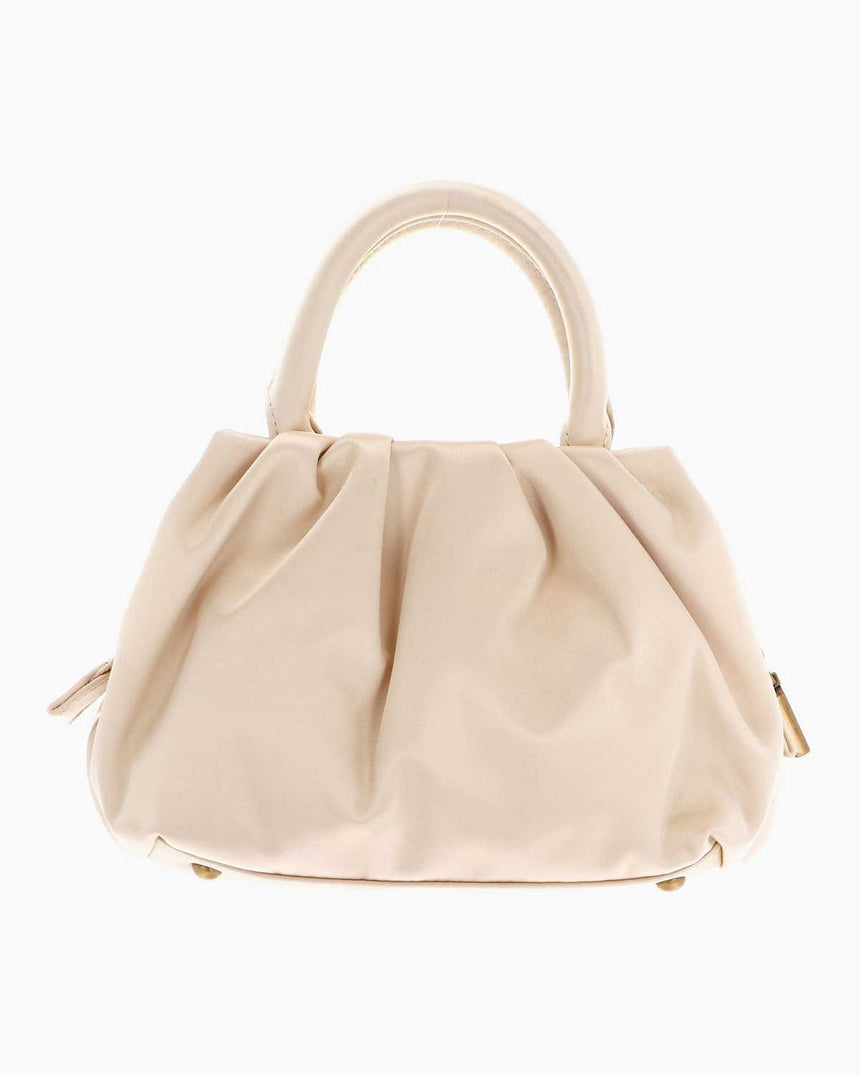 Guess Mini Frame Evenings El Çantası