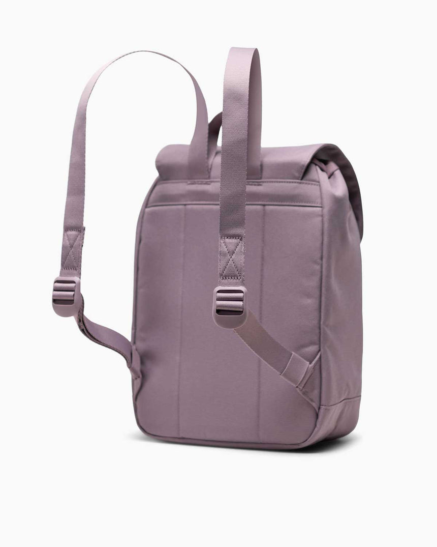 Herschel Retreat Mini Backpack Sırt Çantası