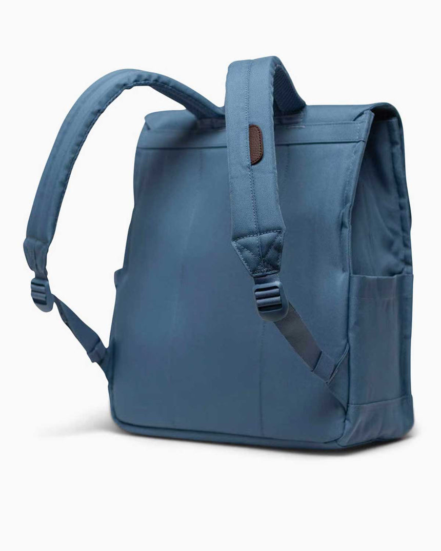 Herschel City Backpack 16L Sırt Çantası