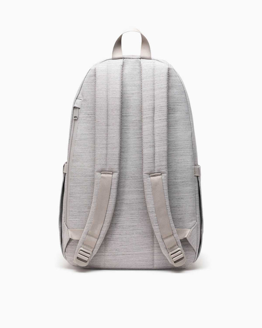 Herschel Seymour Backpack Sırt Çantası Light Grey Crosshatch
