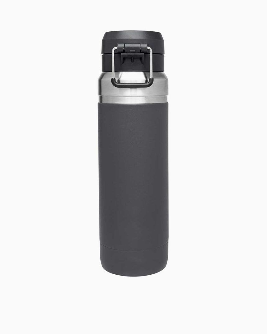 Stanley The Quick Flip Water Bottle 1.06L / 36oz Charcoal
