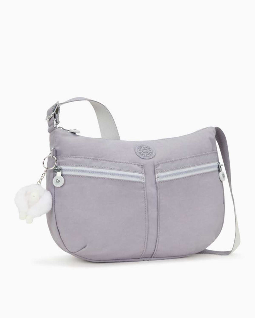 Kipling Izellah Basic Çapraz Askılı Çanta
