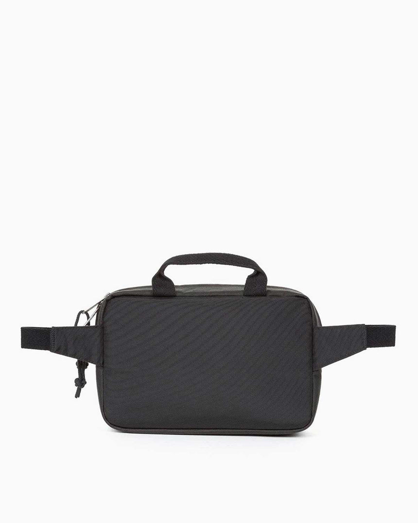 Eastpak Cross Mini Bel Çantası Optown Black