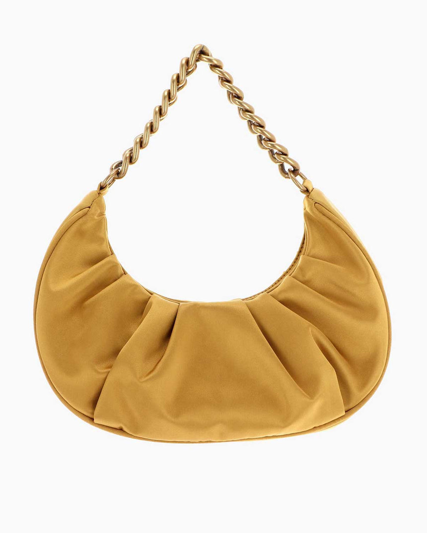 Guess Evenings Top Zip Omuz Çantası