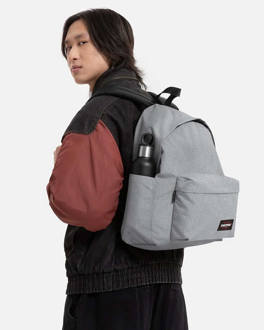 Eastpak Day Pak'r Sırt Çantası Sunday Grey