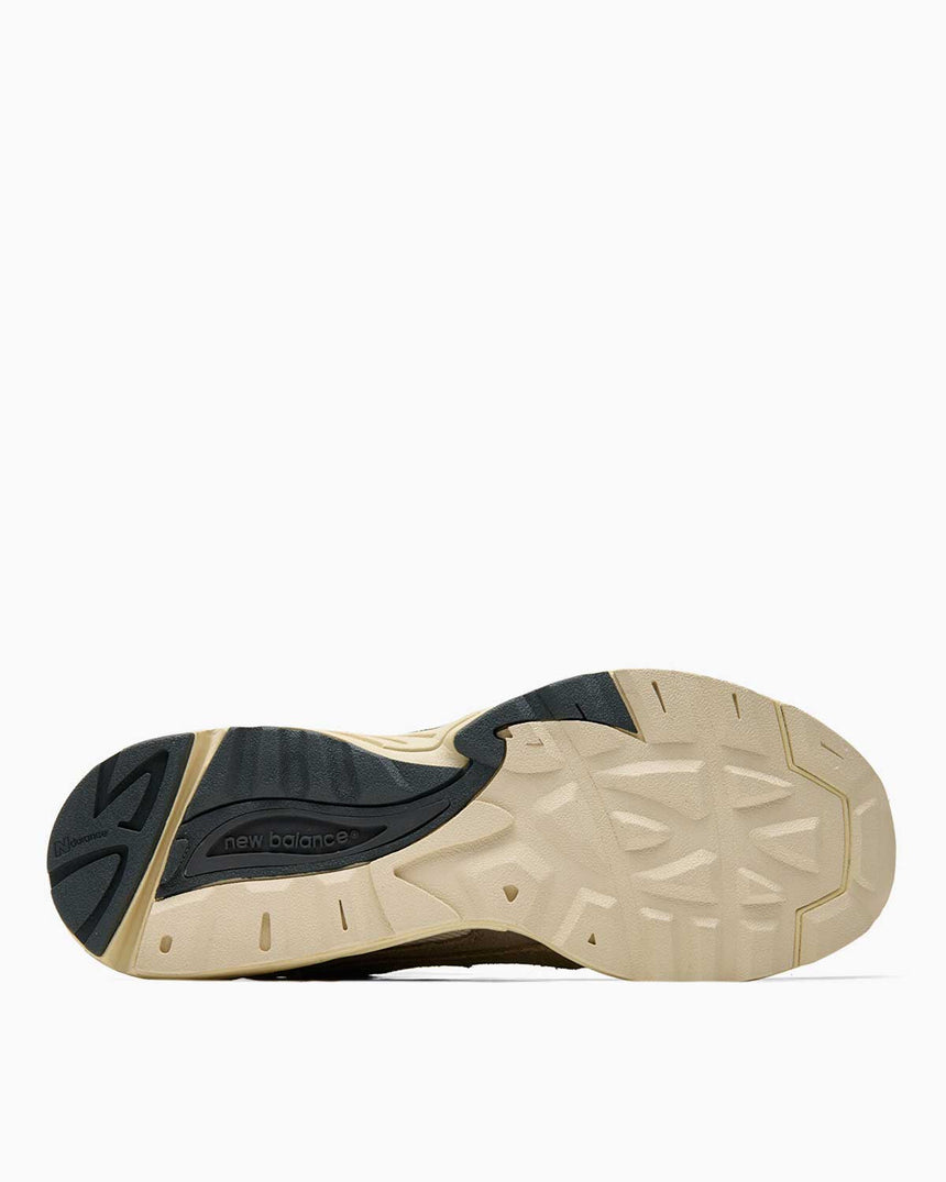 New Balance 878 Unisex Sneaker Kahverengi