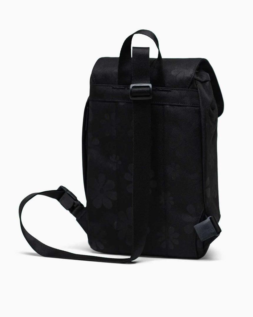 Herschel Retreat Sling Bag Sırt Çantası
