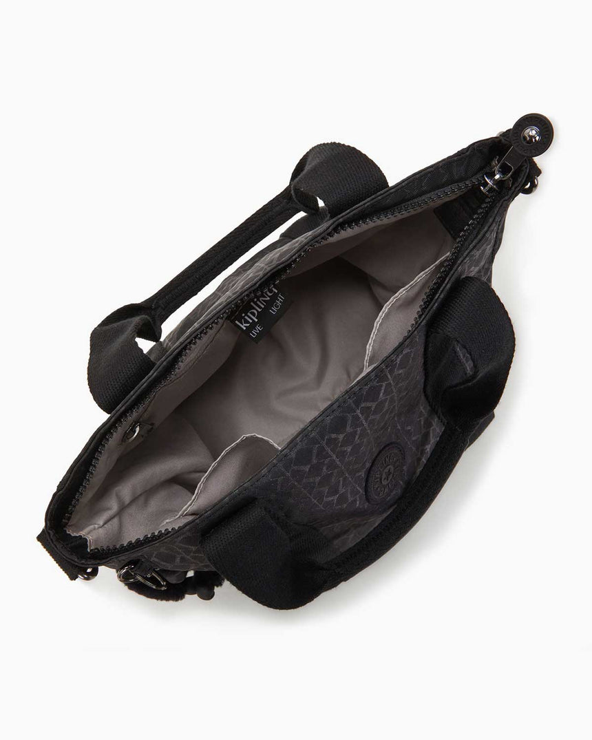 Kipling Asseni Mini Basic Plus