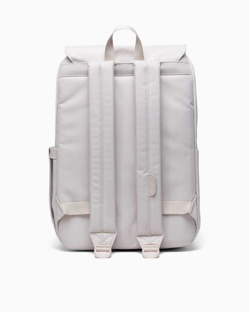 Herschel Retreat Small Backpack Sırt Çantası