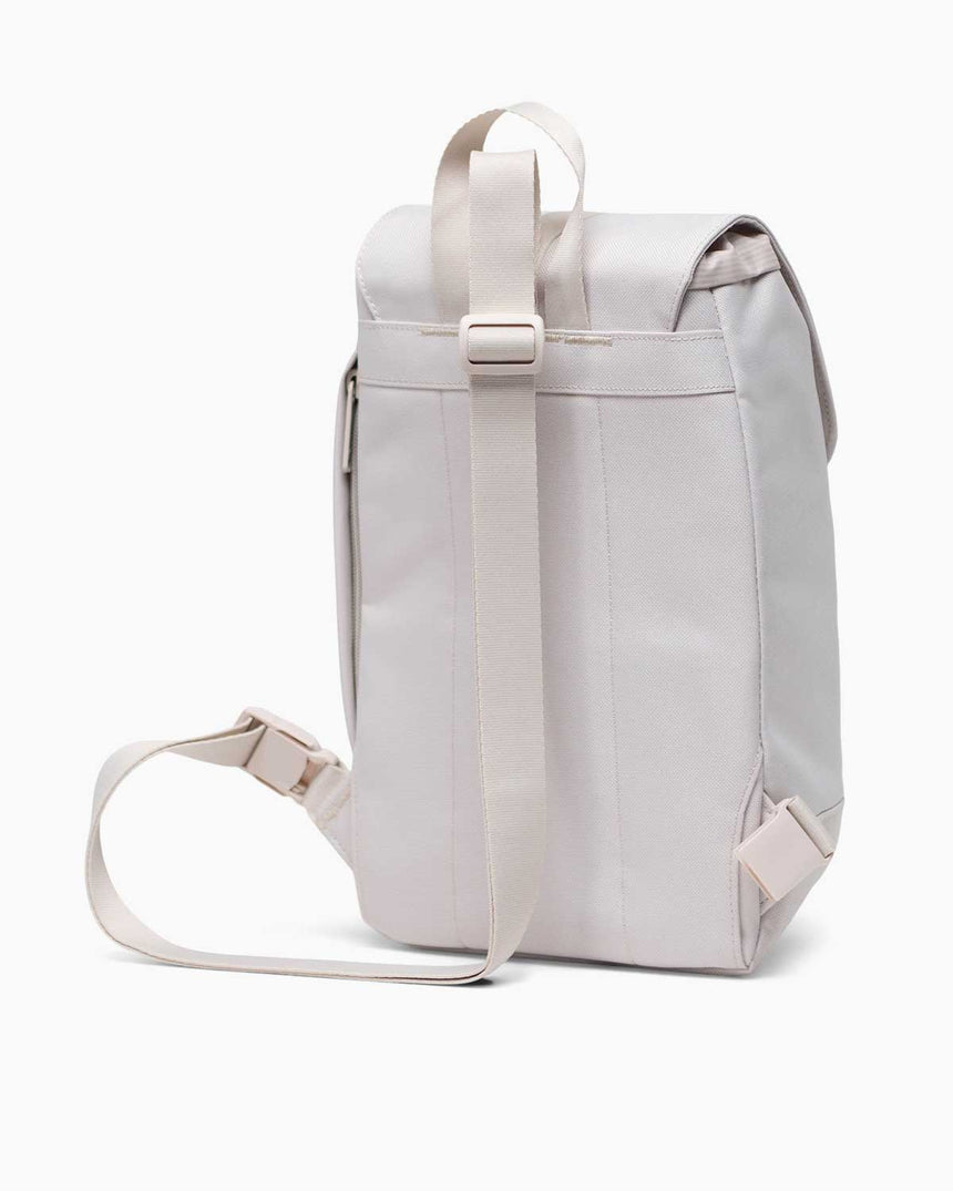 Herschel Retreat Sling Bag Sırt Çantası Moonbeam