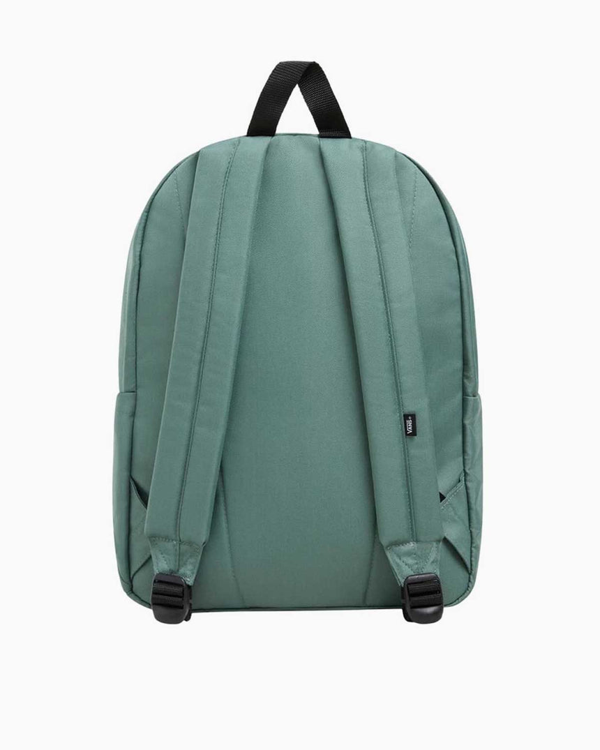 Vans Old Skool Classic Backpack Sırt Çantası