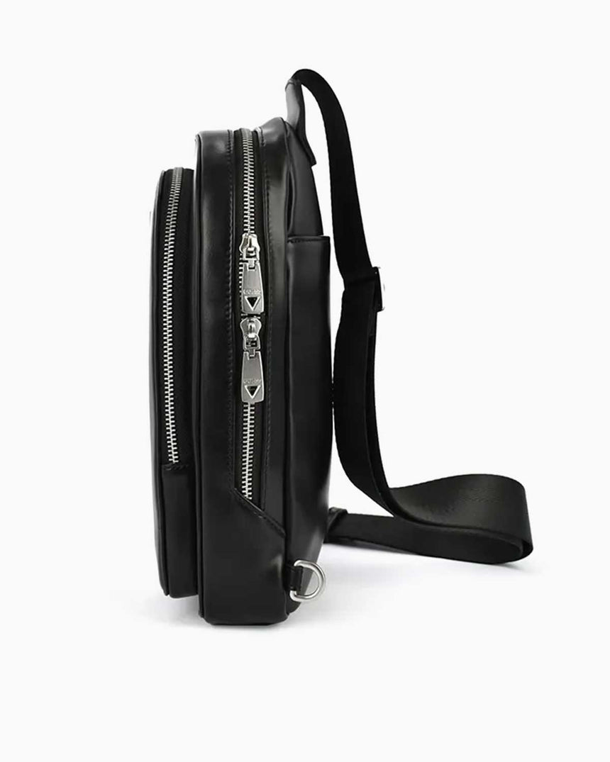 Guess Mestre Rounded Body Bag