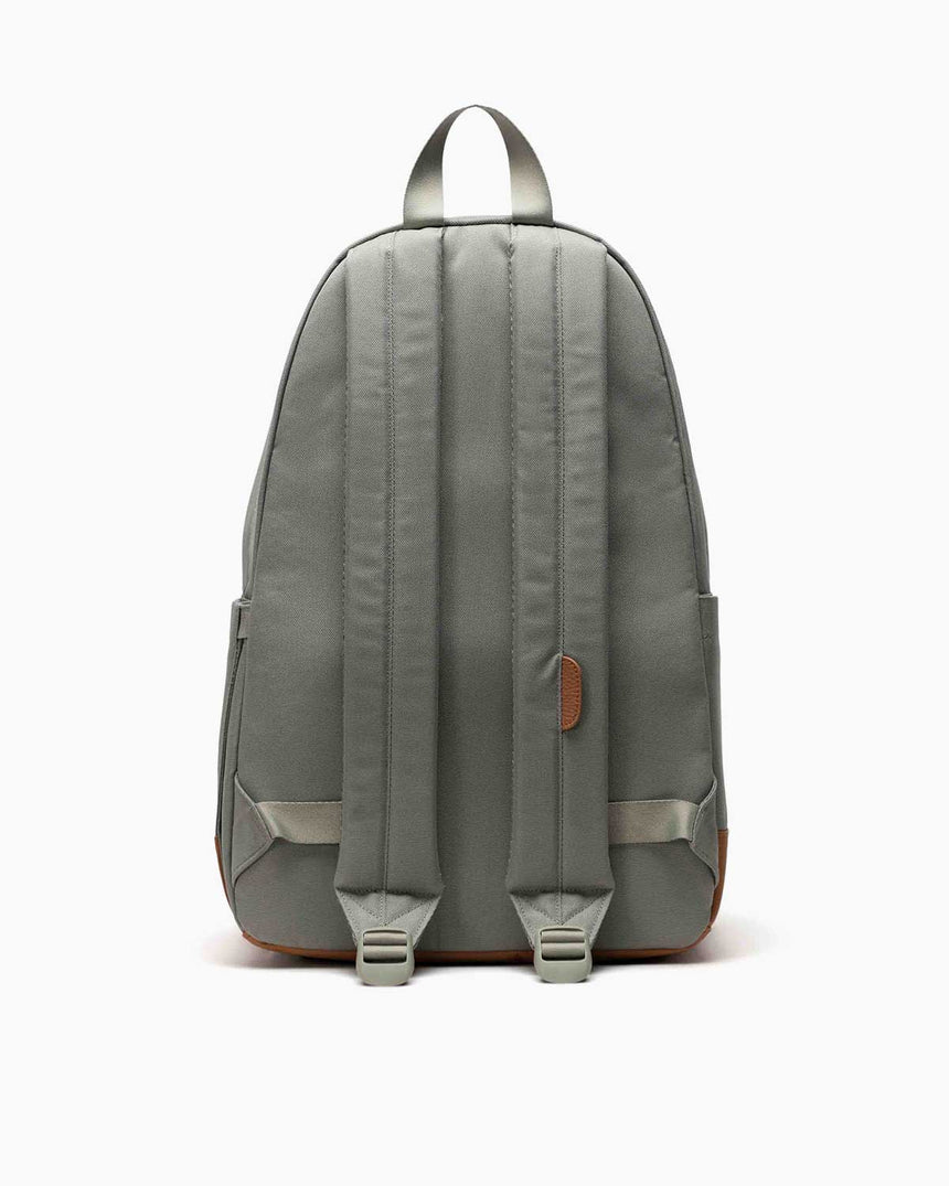 Herschel Heritage Backpack Sırt Çantası